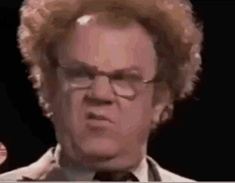 lyAdultSwimSubscribeAbout Check It Out With Dr. . Steve brule gif